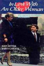 Watch In Love with an Older Woman Gomovies