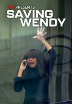 Watch TMZ Presents: Saving Wendy (TV Special 2025) Gomovies