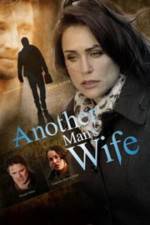 Watch Another Man's Wife Gomovies