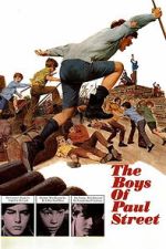 Watch The Boys of Paul Street Gomovies