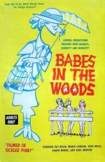 Watch Babes in the Woods Gomovies