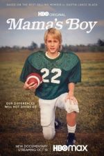 Watch Mama's Boy: A Story from Our Americas Gomovies