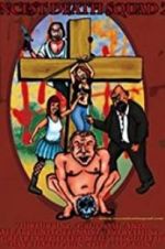 Watch Incest Death Squad 2 Gomovies