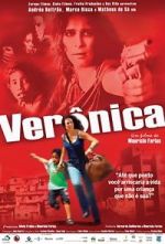 Watch Veronica Gomovies