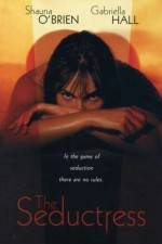 Watch The Seductress Gomovies
