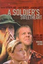 Watch A Soldier\'s Sweetheart Gomovies