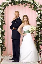 Watch My Fake Fiance Gomovies