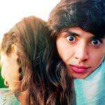 Watch Who's a Good Boy? Gomovies