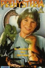 Watch Prehysteria! Gomovies