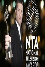 Watch NTA National Television Awards 2013 Gomovies