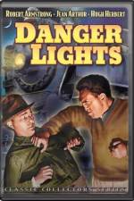 Watch Danger Lights Gomovies
