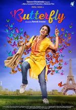 Watch Butterfly Gomovies