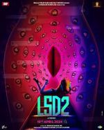 Watch LSD 2: Love, Sex Aur Dhokha 2 Gomovies