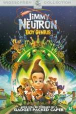 Watch Jimmy Neutron: Boy Genius Gomovies