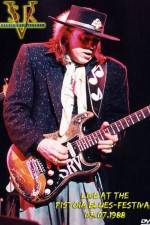 Watch Stevie Ray Vaughan - Live at Pistoia Blues Gomovies