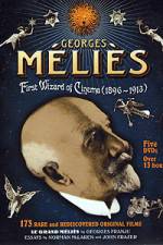 Watch A Terrible Night Gomovies