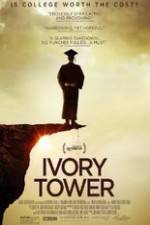 Watch Ivory Tower Gomovies
