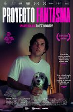 Watch Phantom Project Gomovies