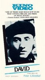 Watch David Gomovies