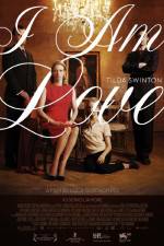 Watch I Am Love Gomovies