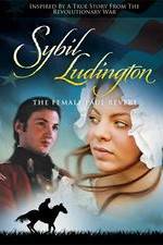 Watch Sybil Ludington Gomovies