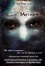 Watch Night Mistress Gomovies