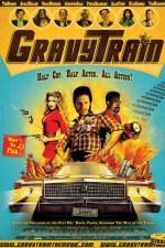 Watch GravyTrain Gomovies