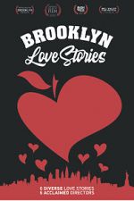 Watch Brooklyn Love Stories Gomovies