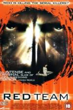 Watch Red Team Gomovies