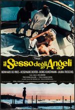 Watch The Sex of Angels Gomovies