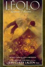 Watch Leolo Gomovies