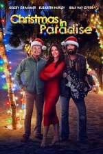 Watch Christmas in Paradise Gomovies