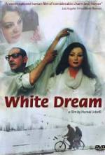 Watch Khab-e sefid Gomovies