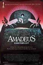 Watch Amadeus Gomovies