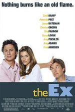 Watch The Ex Gomovies