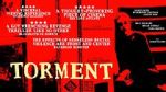 Watch Torment Gomovies