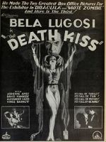 Watch The Death Kiss Gomovies