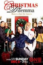 Watch Christmas Dilemma Gomovies
