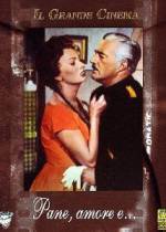 Watch Scandal in Sorrento Gomovies