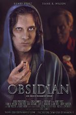 Watch Obsidian Gomovies