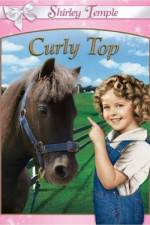 Watch Curly Top Gomovies