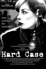 Watch Hard Case Gomovies