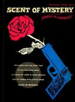 Watch Holiday in Spain Gomovies