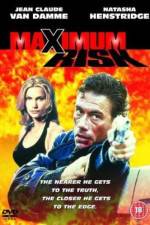 Watch Maximum Risk Gomovies