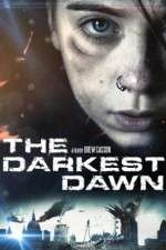Watch The Darkest Dawn Gomovies