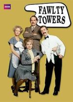 Watch Fawlty Towers: Re-Opened Gomovies