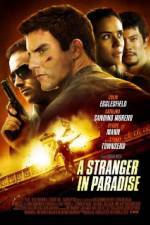 Watch A Stranger in Paradise Gomovies