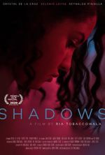 Watch Shadows (Short 2020) Gomovies