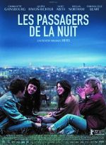 Watch The Passengers of the Night Gomovies