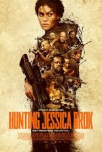 Watch Hunting Jessica Brok Gomovies